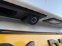 BMW X3 xDrive28i High Executive Panoramadak Automaat