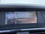 BMW X3 xDrive28i High Executive Panoramadak Automaat