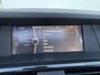 BMW X3 xDrive28i High Executive Panoramadak Automaat