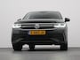 Volkswagen Tiguan Allspace 1.5 TSI R-Line Business | CAMERA | ADAPTIVE | STOEL- EN STUURVERW. | TREKHAAK