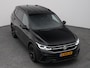 Volkswagen Tiguan Allspace 1.5 TSI R-Line Business | CAMERA | ADAPTIVE | STOEL- EN STUURVERW. | TREKHAAK