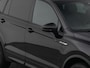 Volkswagen Tiguan Allspace 1.5 TSI R-Line Business | CAMERA | ADAPTIVE | STOEL- EN STUURVERW. | TREKHAAK