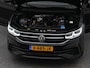 Volkswagen Tiguan Allspace 1.5 TSI R-Line Business | CAMERA | ADAPTIVE | STOEL- EN STUURVERW. | TREKHAAK