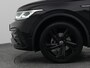 Volkswagen Tiguan Allspace 1.5 TSI R-Line Business | CAMERA | ADAPTIVE | STOEL- EN STUURVERW. | TREKHAAK