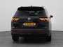 Volkswagen Tiguan Allspace 1.5 TSI R-Line Business | CAMERA | ADAPTIVE | STOEL- EN STUURVERW. | TREKHAAK