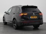 Volkswagen Tiguan Allspace 1.5 TSI R-Line Business | CAMERA | ADAPTIVE | STOEL- EN STUURVERW. | TREKHAAK