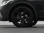 Volkswagen Tiguan Allspace 1.5 TSI R-Line Business | CAMERA | ADAPTIVE | STOEL- EN STUURVERW. | TREKHAAK