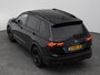 Volkswagen Tiguan Allspace 1.5 TSI R-Line Business | CAMERA | ADAPTIVE | STOEL- EN STUURVERW. | TREKHAAK