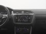 Volkswagen Tiguan Allspace 1.5 TSI R-Line Business | CAMERA | ADAPTIVE | STOEL- EN STUURVERW. | TREKHAAK