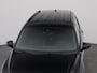 Volkswagen Tiguan Allspace 1.5 TSI R-Line Business | CAMERA | ADAPTIVE | STOEL- EN STUURVERW. | TREKHAAK