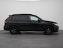 Volkswagen Tiguan Allspace 1.5 TSI R-Line Business | CAMERA | ADAPTIVE | STOEL- EN STUURVERW. | TREKHAAK