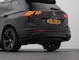 Volkswagen Tiguan Allspace 1.5 TSI R-Line Business | CAMERA | ADAPTIVE | STOEL- EN STUURVERW. | TREKHAAK
