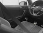 Volkswagen Tiguan Allspace 1.5 TSI R-Line Business | CAMERA | ADAPTIVE | STOEL- EN STUURVERW. | TREKHAAK