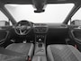 Volkswagen Tiguan Allspace 1.5 TSI R-Line Business | CAMERA | ADAPTIVE | STOEL- EN STUURVERW. | TREKHAAK
