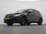 Volkswagen Tiguan Allspace 1.5 TSI R-Line Business | CAMERA | ADAPTIVE | STOEL- EN STUURVERW. | TREKHAAK