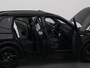 Volkswagen Tiguan Allspace 1.5 TSI R-Line Business | CAMERA | ADAPTIVE | STOEL- EN STUURVERW. | TREKHAAK