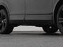 Volkswagen Tiguan Allspace 1.5 TSI R-Line Business | CAMERA | ADAPTIVE | STOEL- EN STUURVERW. | TREKHAAK