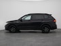 Volkswagen Tiguan Allspace 1.5 TSI R-Line Business | CAMERA | ADAPTIVE | STOEL- EN STUURVERW. | TREKHAAK