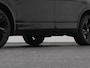 Volkswagen Tiguan Allspace 1.5 TSI R-Line Business | CAMERA | ADAPTIVE | STOEL- EN STUURVERW. | TREKHAAK
