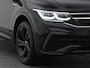 Volkswagen Tiguan Allspace 1.5 TSI R-Line Business | CAMERA | ADAPTIVE | STOEL- EN STUURVERW. | TREKHAAK