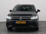 Volkswagen Tiguan Allspace 1.5 TSI R-Line Business | CAMERA | ADAPTIVE | STOEL- EN STUURVERW. | TREKHAAK