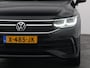 Volkswagen Tiguan Allspace 1.5 TSI R-Line Business | CAMERA | ADAPTIVE | STOEL- EN STUURVERW. | TREKHAAK