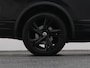 Volkswagen Tiguan Allspace 1.5 TSI R-Line Business | CAMERA | ADAPTIVE | STOEL- EN STUURVERW. | TREKHAAK