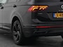 Volkswagen Tiguan Allspace 1.5 TSI R-Line Business | CAMERA | ADAPTIVE | STOEL- EN STUURVERW. | TREKHAAK