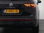 Volkswagen Tiguan Allspace 1.5 TSI R-Line Business | CAMERA | ADAPTIVE | STOEL- EN STUURVERW. | TREKHAAK
