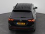 Volkswagen Tiguan Allspace 1.5 TSI R-Line Business | CAMERA | ADAPTIVE | STOEL- EN STUURVERW. | TREKHAAK