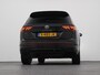 Volkswagen Tiguan Allspace 1.5 TSI R-Line Business | CAMERA | ADAPTIVE | STOEL- EN STUURVERW. | TREKHAAK