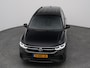 Volkswagen Tiguan Allspace 1.5 TSI R-Line Business | CAMERA | ADAPTIVE | STOEL- EN STUURVERW. | TREKHAAK