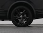 Volkswagen Tiguan Allspace 1.5 TSI R-Line Business | CAMERA | ADAPTIVE | STOEL- EN STUURVERW. | TREKHAAK