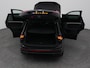 Volkswagen Tiguan Allspace 1.5 TSI R-Line Business | CAMERA | ADAPTIVE | STOEL- EN STUURVERW. | TREKHAAK