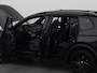 Volkswagen Tiguan Allspace 1.5 TSI R-Line Business | CAMERA | ADAPTIVE | STOEL- EN STUURVERW. | TREKHAAK