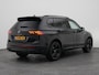 Volkswagen Tiguan Allspace 1.5 TSI R-Line Business | CAMERA | ADAPTIVE | STOEL- EN STUURVERW. | TREKHAAK
