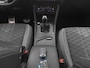 Volkswagen Tiguan Allspace 1.5 TSI R-Line Business | CAMERA | ADAPTIVE | STOEL- EN STUURVERW. | TREKHAAK