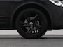 Volkswagen Tiguan Allspace 1.5 TSI R-Line Business | CAMERA | ADAPTIVE | STOEL- EN STUURVERW. | TREKHAAK