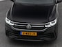 Volkswagen Tiguan Allspace 1.5 TSI R-Line Business | CAMERA | ADAPTIVE | STOEL- EN STUURVERW. | TREKHAAK