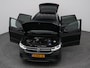 Volkswagen Tiguan Allspace 1.5 TSI R-Line Business | CAMERA | ADAPTIVE | STOEL- EN STUURVERW. | TREKHAAK