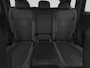 Volkswagen Tiguan Allspace 1.5 TSI R-Line Business | CAMERA | ADAPTIVE | STOEL- EN STUURVERW. | TREKHAAK