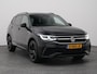 Volkswagen Tiguan Allspace 1.5 TSI R-Line Business | CAMERA | ADAPTIVE | STOEL- EN STUURVERW. | TREKHAAK