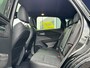 Nissan Qashqai 1.3 MHEV Xtronic Tekna Plus 158pk Massage stoelen / Bose Geluid / Panoramadak