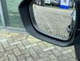 Nissan Qashqai 1.3 MHEV Xtronic Tekna Plus 158pk Massage stoelen / Bose Geluid / Panoramadak