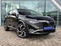 Nissan Qashqai 1.3 MHEV Xtronic Tekna Plus 158pk Massage stoelen / Bose Geluid / Panoramadak