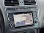Volkswagen Polo 1.2 TSI First Edition Airco|Cruise|Groot MMI