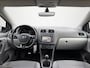 Volkswagen Polo 1.2 TSI First Edition Airco|Cruise|Groot MMI