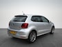 Volkswagen Polo 1.2 TSI First Edition Airco|Cruise|Groot MMI