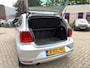 Volkswagen Polo 1.2 TSI First Edition Airco|Cruise|Groot MMI
