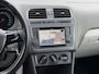 Volkswagen Polo 1.2 TSI First Edition Airco|Cruise|Groot MMI